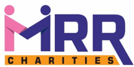 MRR Charities